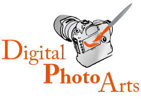 Digital Photo Arts